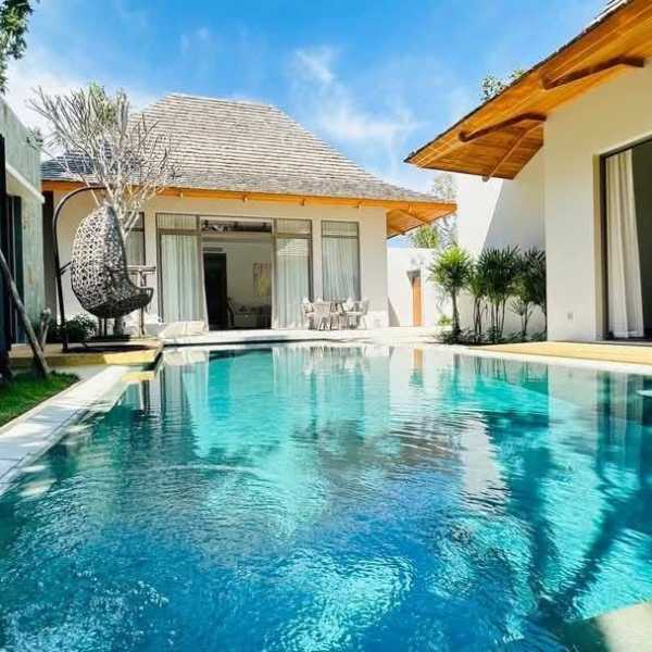 Property image - gallery 9