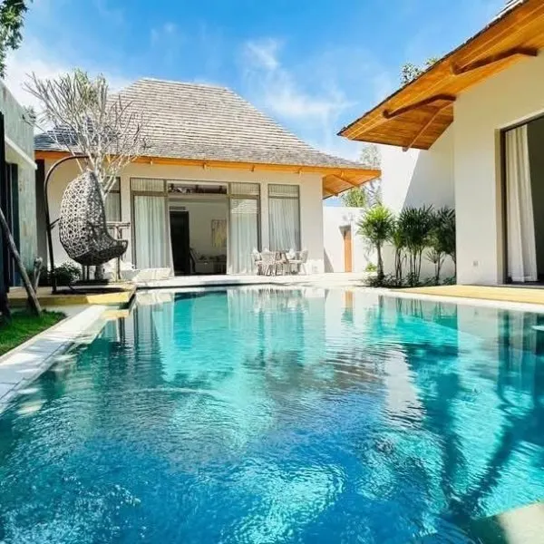 Property image - gallery 9