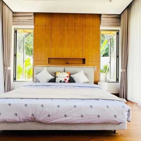 Property image - gallery 20