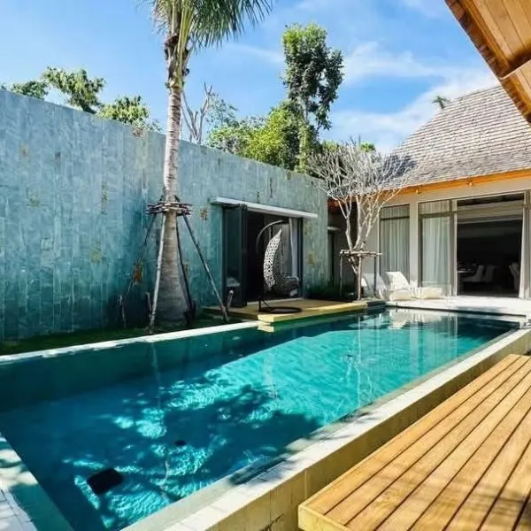 Property image - gallery 10