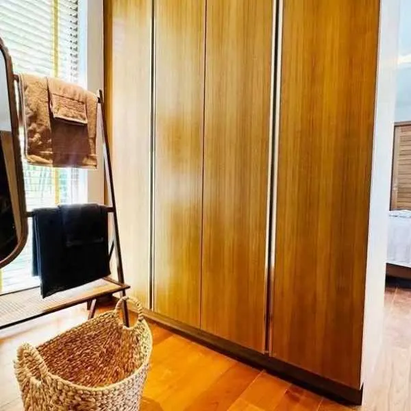 Property image - gallery 17