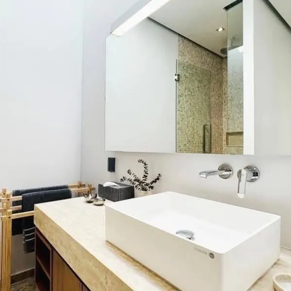 Property image - gallery 21