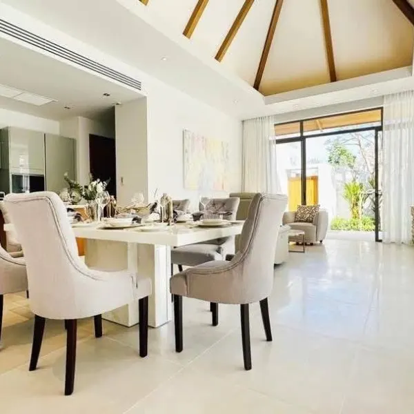 Property image - gallery 12