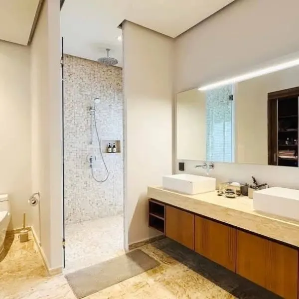 Property image - gallery 19