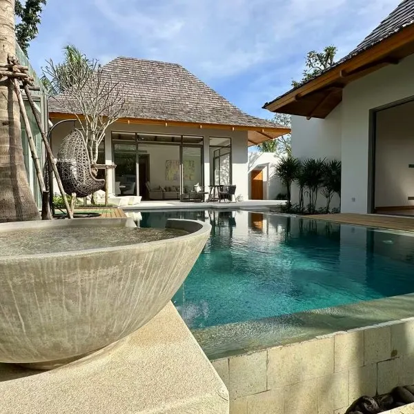 Property image - photo 2