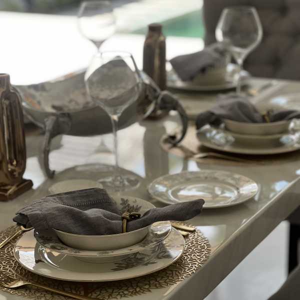 Property image - gallery 30