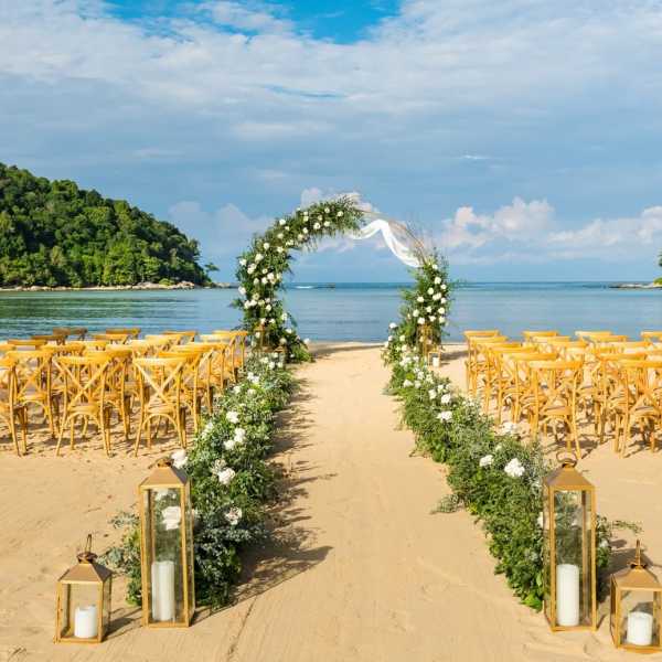 Property image - photo 2