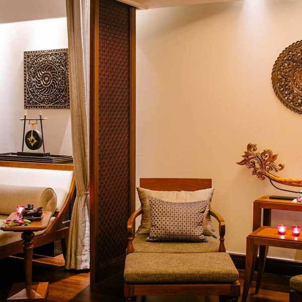 Property image - gallery 11