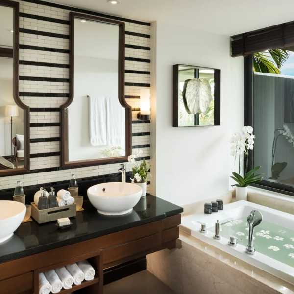 Property image - gallery 7