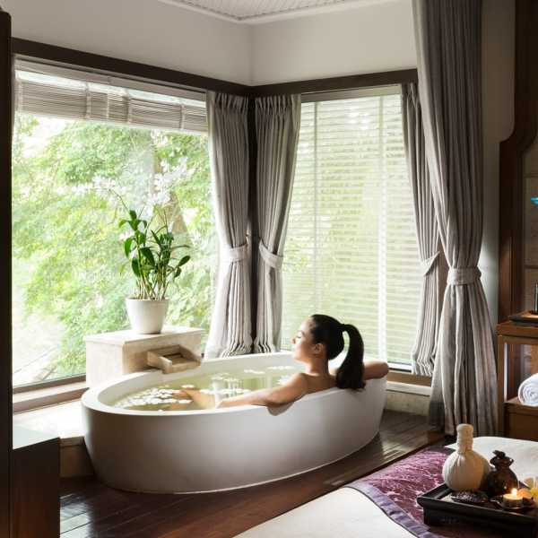 Property image - gallery 9