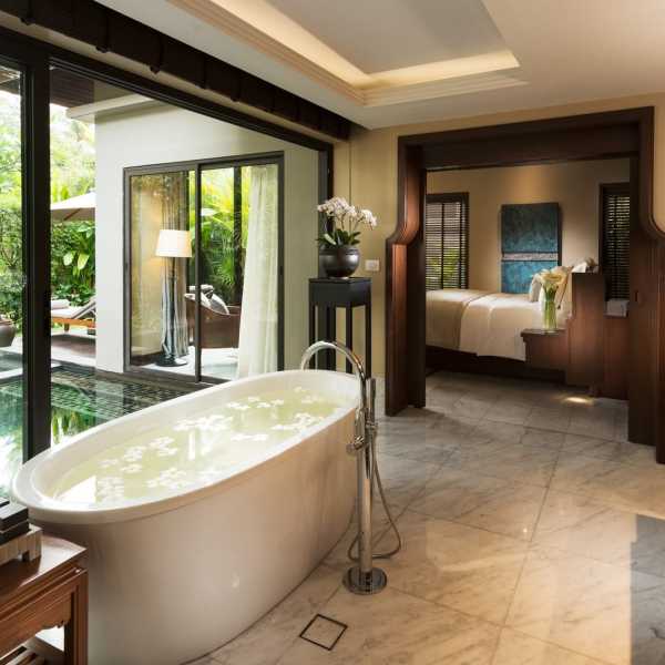 Property image - gallery 6