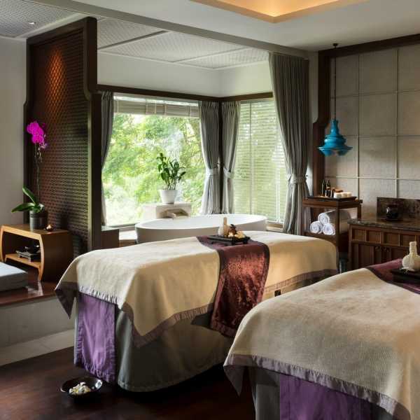 Property image - gallery 12