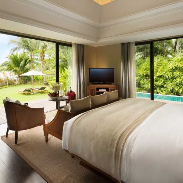 Property image - gallery 8