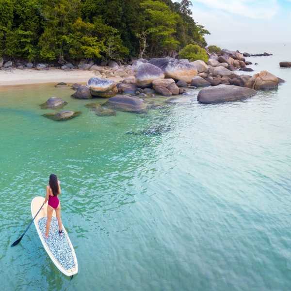 Property image - photo 3