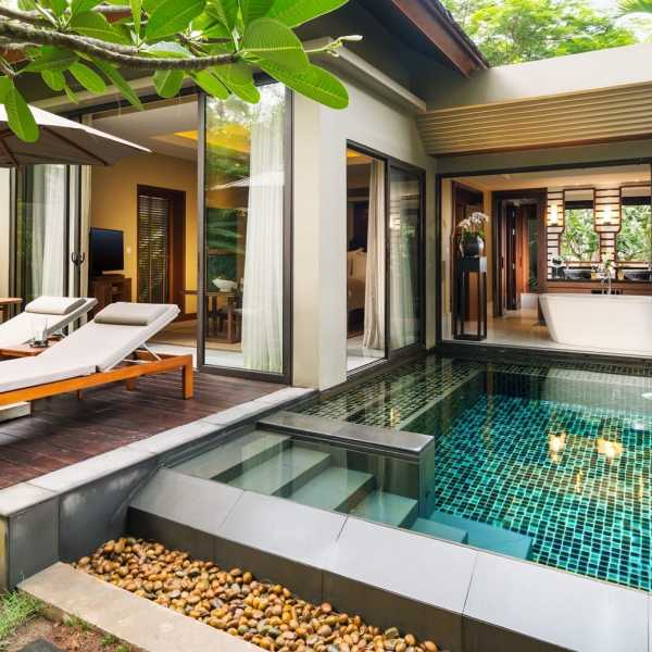 Property image - photo 5