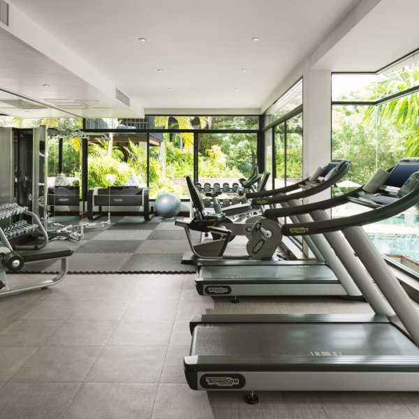 Property image - gallery 10