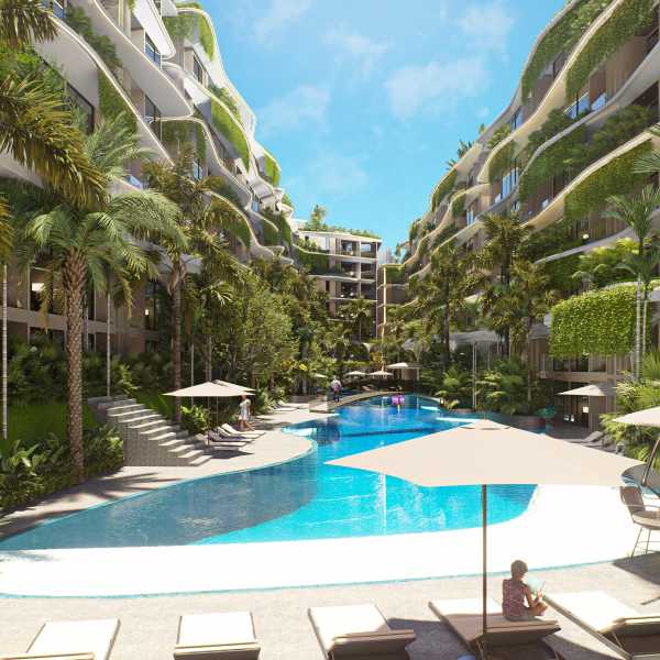 Property image - gallery 21