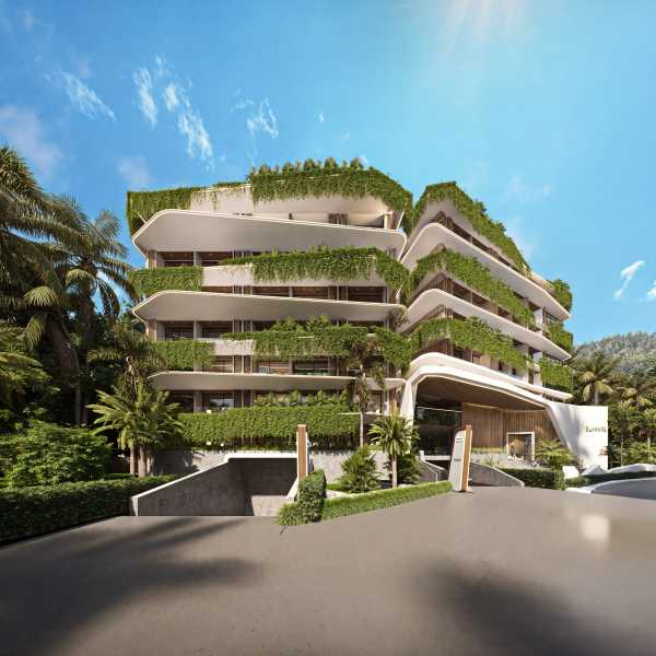 Property image - gallery 19