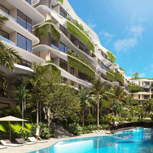 Property image - photo 2