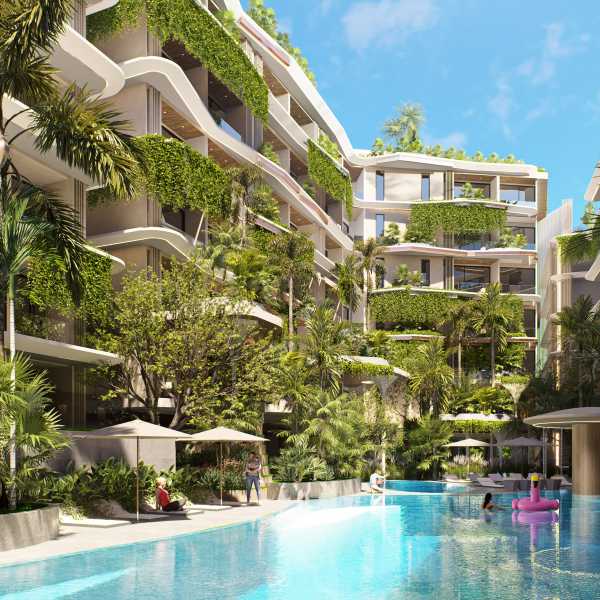 Property image - gallery 17