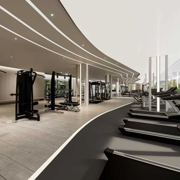 Property image - gallery 16