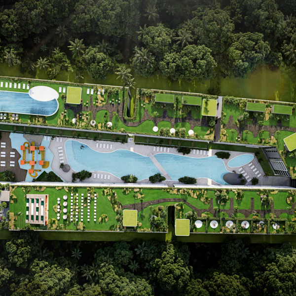 Планировка 2