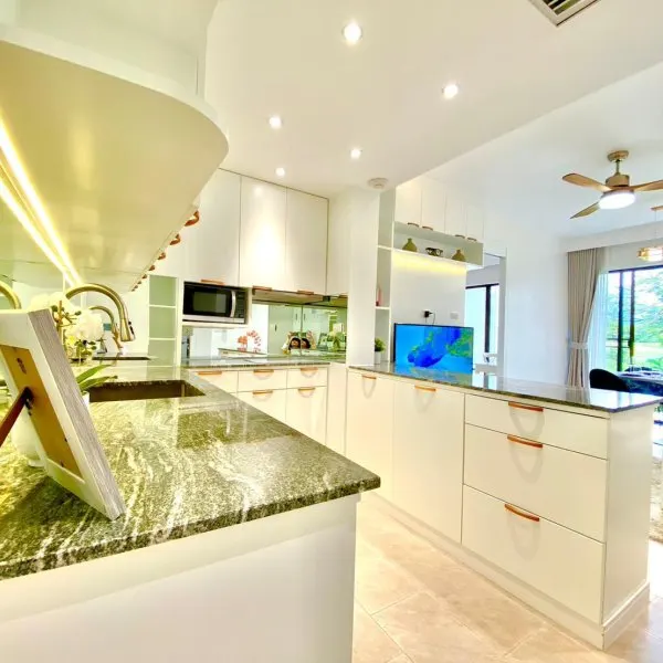 Property image - photo 3