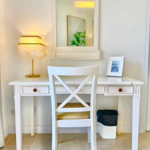 Property image - gallery 7