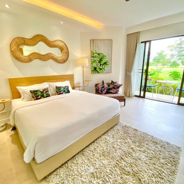 Property image - gallery 10