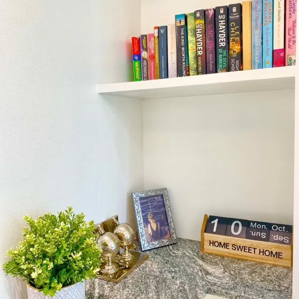 Property image - gallery 13