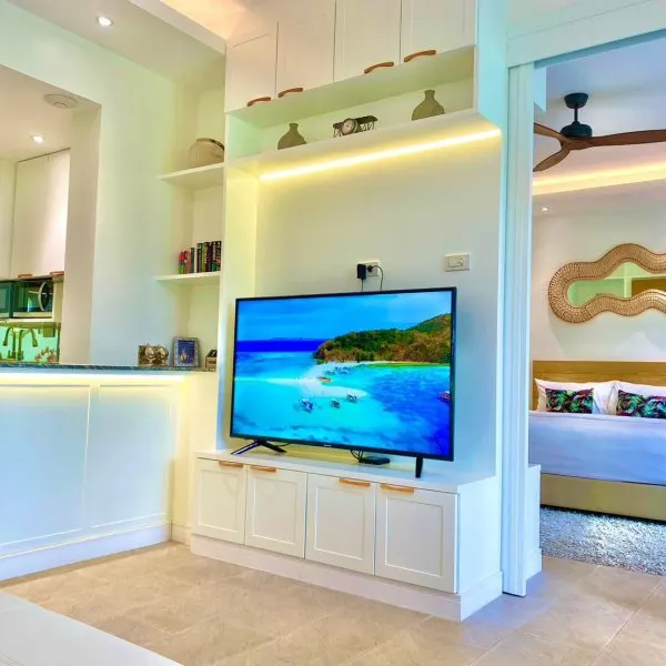 Property image - gallery 6