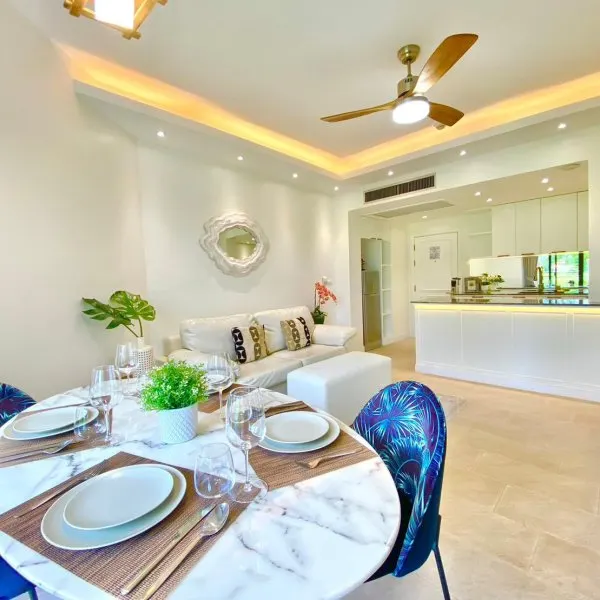 Property image - gallery 16