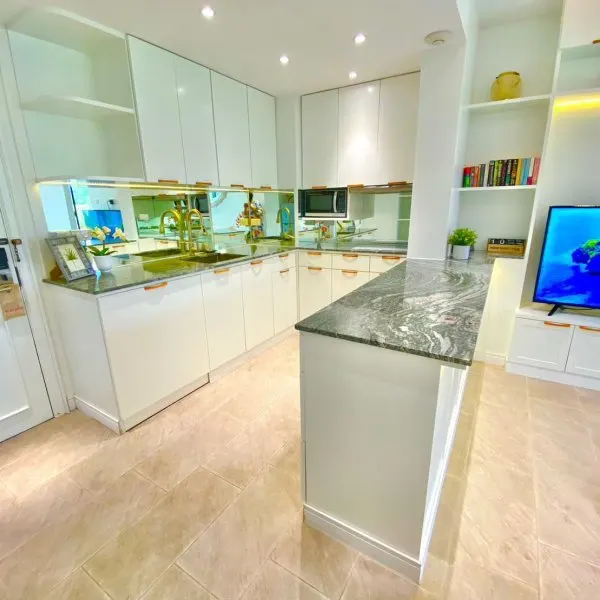 Property image - photo 4