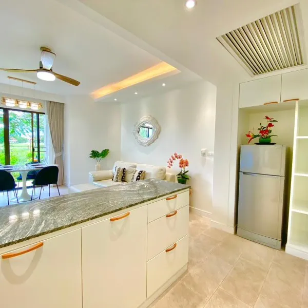 Property image - photo 2