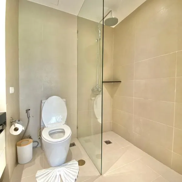 Property image - gallery 12