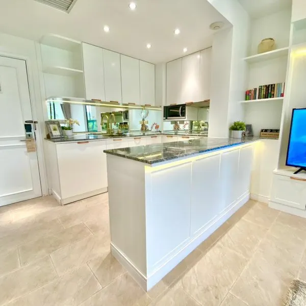 Property image - gallery 15