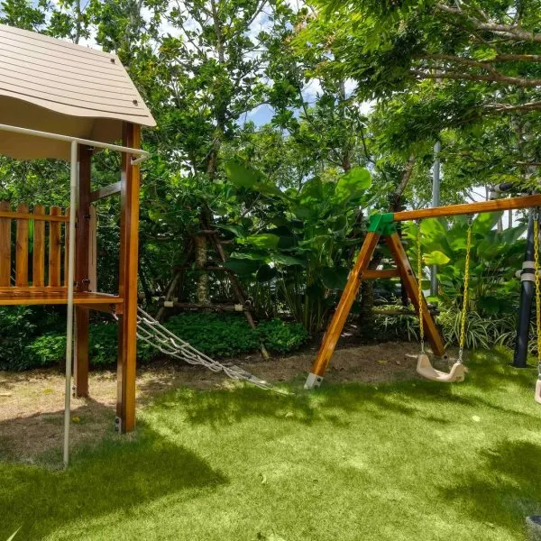 Property image - gallery 20