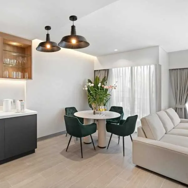 Property image - gallery 15