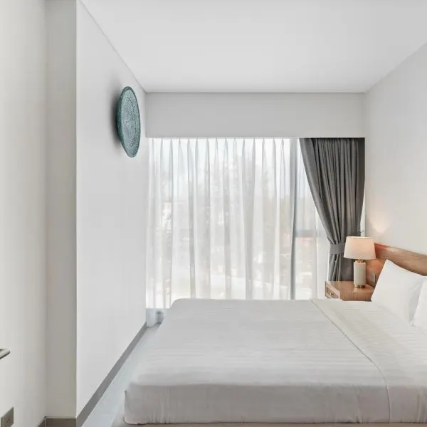 Property image - gallery 13