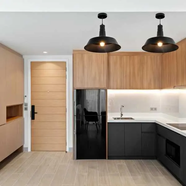 Property image - gallery 6