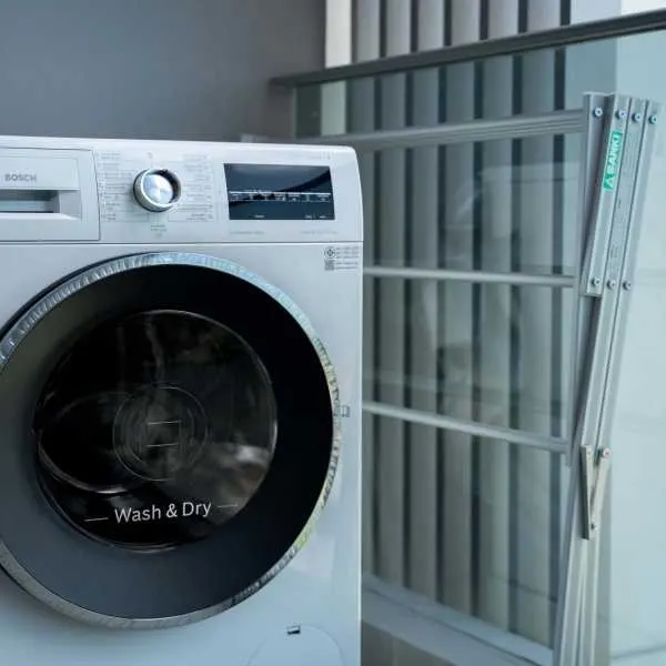 Property image - gallery 16