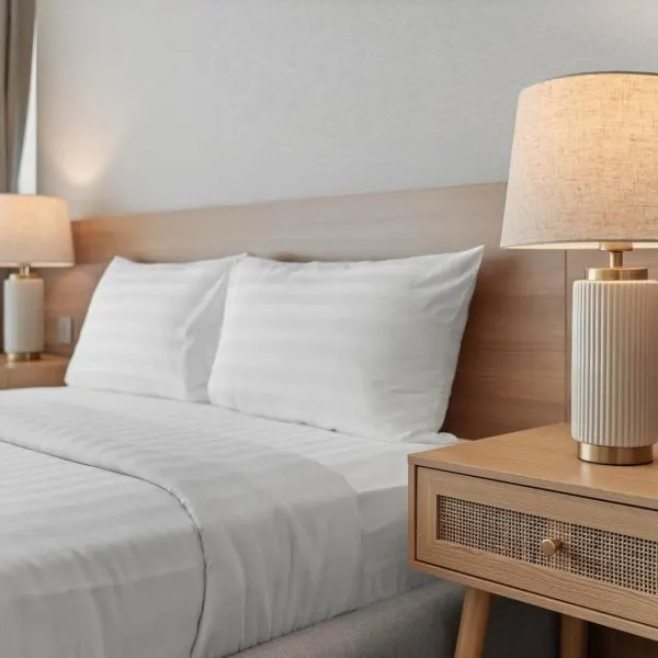 Property image - gallery 10