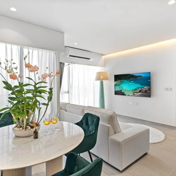 Property image - gallery 12