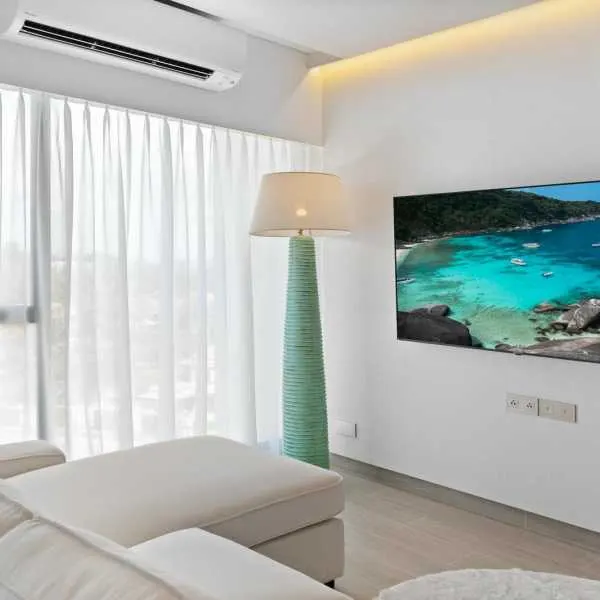 Property image - gallery 9