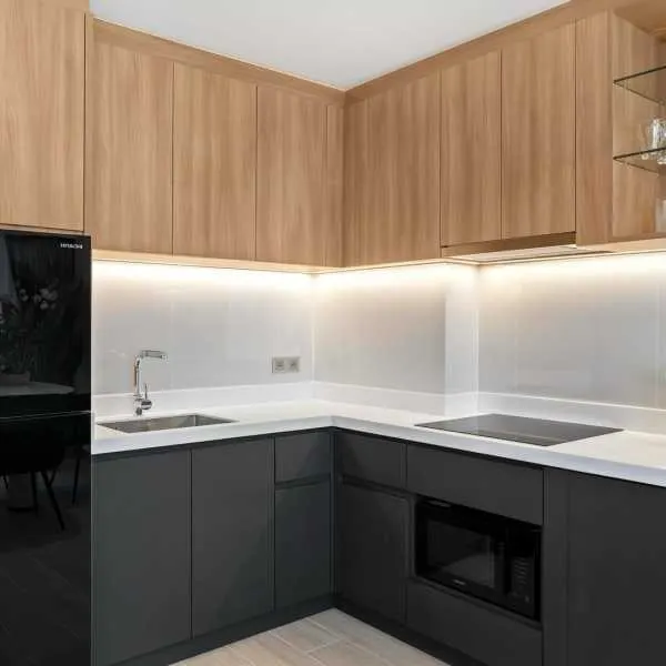 Property image - photo 5