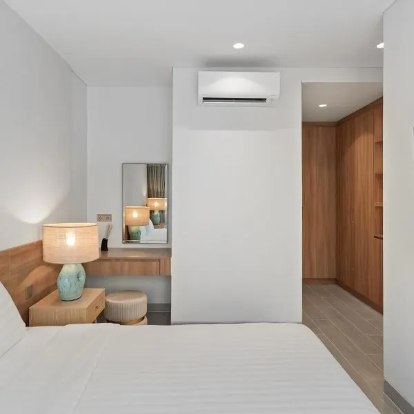 Property image - gallery 8