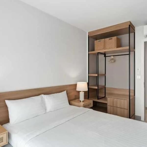 Property image - gallery 17