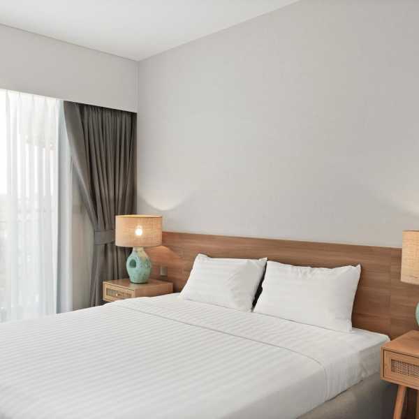 Property image - gallery 11