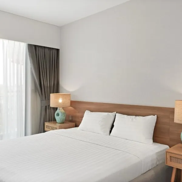 Property image - gallery 11