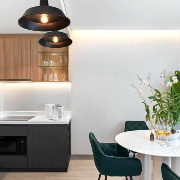 Property image - gallery 7